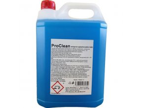 ProClean strojové oplachovanie riadu 5 L