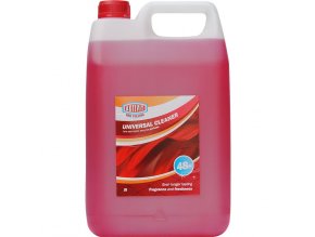 72369 Aktivit UC red feeling 5l