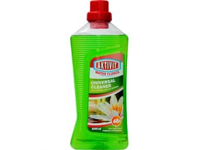 72374 Aktivit UC water flower 1l