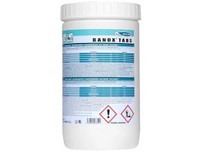 52414 banox tabs