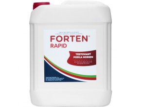 52016 forten rapid 5l