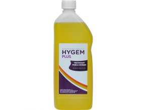 52144 hygem plus 1000ml