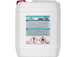 50626 kvart plus 5l