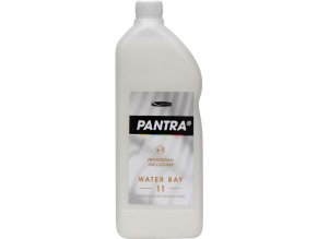 75384 pantra water bay 1000ml