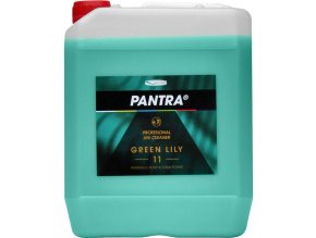 75399 pantra green lily 5000ml