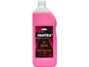 75364 pantra red feeling 1000ml