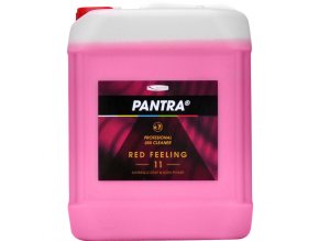 75369 pantra red feeling 5000ml