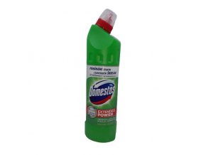 004028 domestos