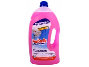 pavi 5l