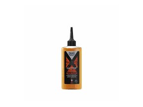 Dixi Man Caffein+ Booster 200 ml