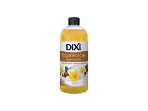 DIXI penivý kúpeľ regeneračný 500 ml