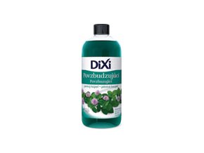 DIXI penivý kúpeľ povzbudzujúci 500 ml