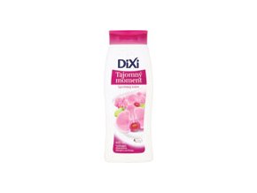 Dixi sprchovací krém Tajomný moment 400 ml