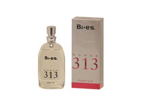 Bi-es parfum 15ml 313 Woman