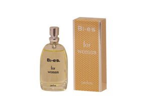 Bi-es parfum 15ml For Woman