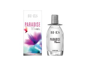 Bi-es parfum 15ml Paradise flowers