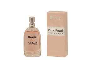 Bi-es parfum 15ml Pink Pearl