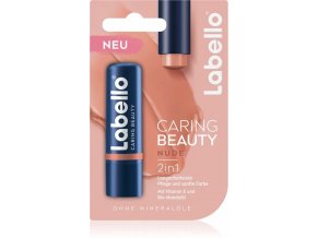 labello caring beauty tonovaci balzam na pery (1)