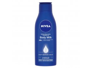 nivea body telove mleko velmi sucha 250ml 2140795 1000x1000 square