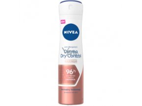 p2304852 nivea derma dry control maximum antiperspirant 285 285 333983