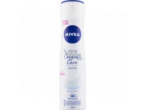 p2106435 nivea original care antiperspirant sprej pro zeny 150 ml 285 285 190902