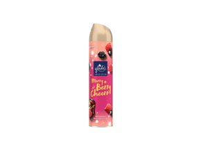 Glade spray Merry Berry Cheers 300 ml