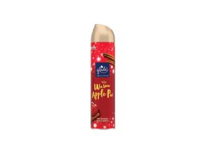 Glade spray Warm Apple Pie 300 ml