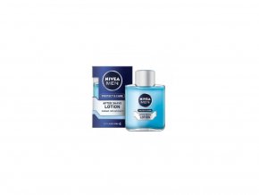 2592 nivea men protect care voda po holeni 100ml