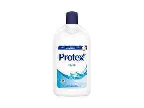 Protex antibakteriálne mydlo 700 ml (Vôňa Ultra)