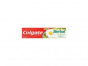 71988 colgate herbal original 100ml zubna pasta
