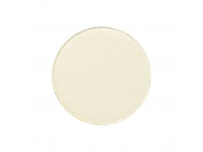 E Style Refill Eyeshadow 35 Celebrating white