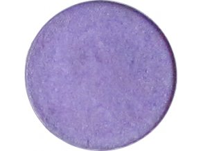 E Style Refill Eyeshadow 08 Electric Violet