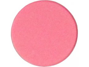 E Style Refill Eyeshadow 05 Light Coral