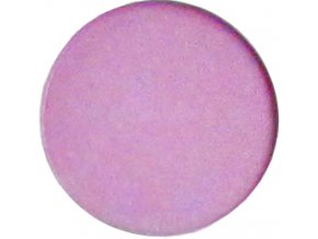 E Style Refill Eyeshadow 03 Lilac Perfume