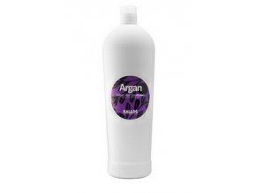 Kallos Argan Colour Hair Conditioner 1000 ml