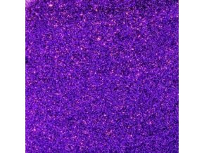 BH Glitter Collection Royal Purple