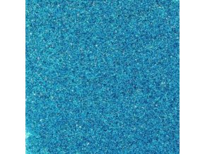 BH Glitter Collection Sky Blue