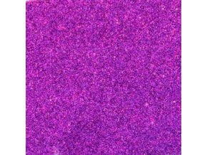 BH Glitter Collection Fuchsia