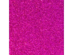 BH Glitter Collection Hot Magenta