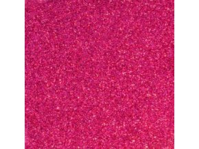 BH Glitter Collection Wild Berry