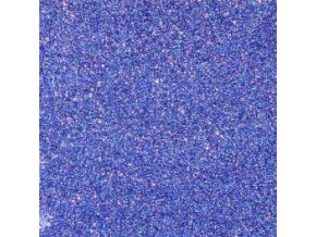 BH Glitter Collection Dusty Blue