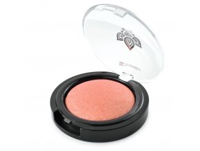 BH Bombshell Blush Lícenka Harmony