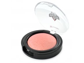 BH Bombshell Blush Lícenka Delightful