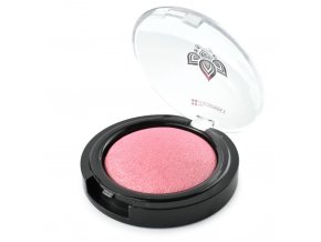 BH Bombshell Blush Lícenka Flourish