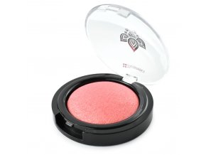 BH Bombshell Blush Lícenka Daring