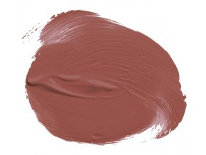 ARDELL BEAUTY Matte Whiped Lipstick Tekutý matný rúž Upscale Flavor
