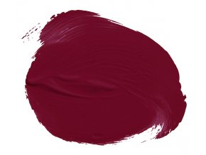 ARDELL BEAUTY Matte Whiped Lipstick Tekutý matný rúž Smokin´ Haute