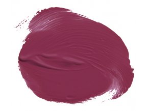 ARDELL BEAUTY Matte Whiped Lipstick Tekutý matný rúž Deep Marks