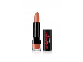 ARDELL BEAUTY Ultra Opaque Lipstick Matný rúž Pleasing Options