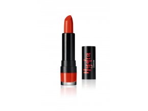 ARDELL BEAUTY Hydra Lipstick Hydratačný rúž  Nobody´s Fool